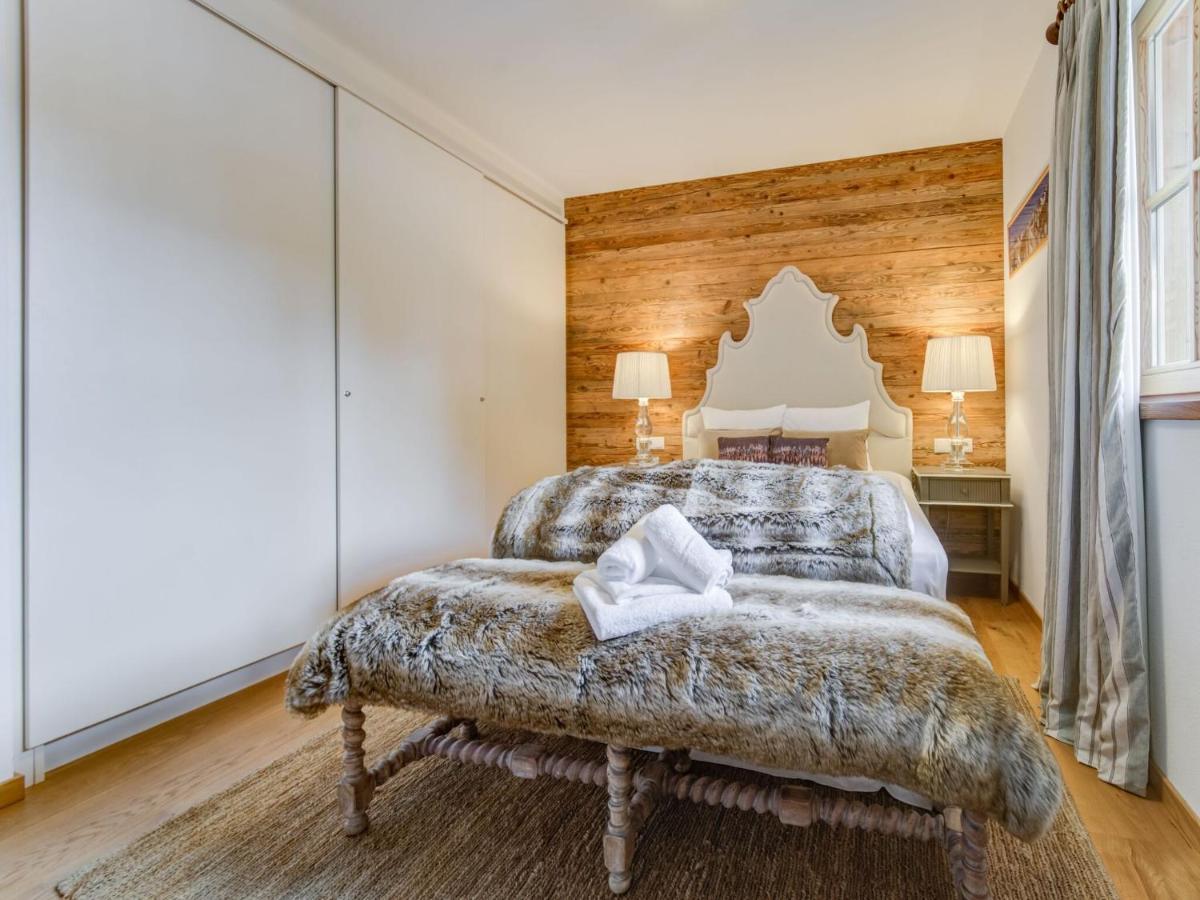 Dreany Apartment Right Next To The Cable Cars Hollersbach im Pinzgau Εξωτερικό φωτογραφία